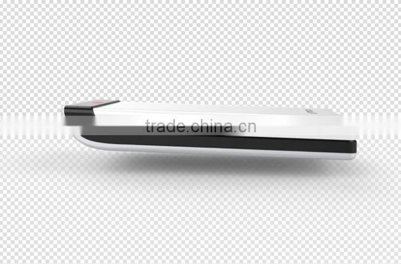 power bank charger power display 13600mAh