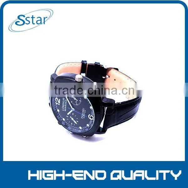 720p watch hidden camera HD CAMERA in CCTV camera