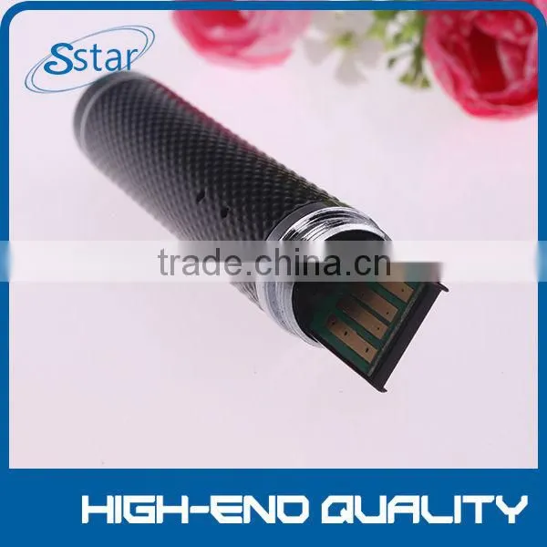 2014 the best 720p PEN very very small video hidden camera