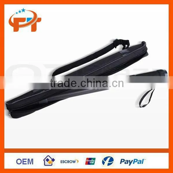 Professional Monopod Photo Digital Camera DSLR SLR