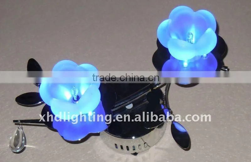 Modern LED Low voltage lamp on sale Guzhen China manufacturer