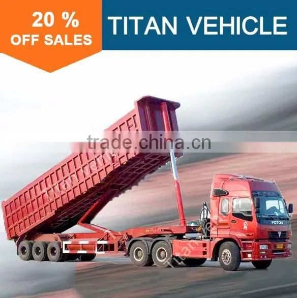 chinese Price Front loader Wheel loader ZL50 5 ton Wheel Loader For Sale