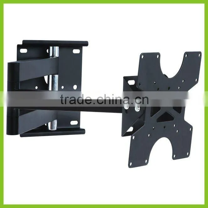 LCD2703L TV Mount