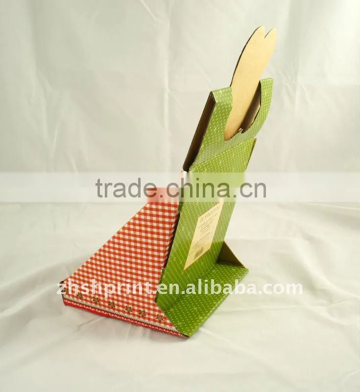 High quality display box for keyring