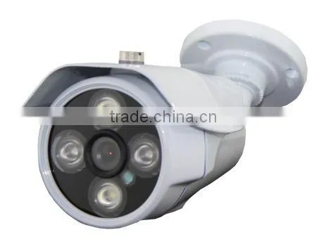 Kendom top 10 ir night vision outdoor hd video camera ahd cctv camera system