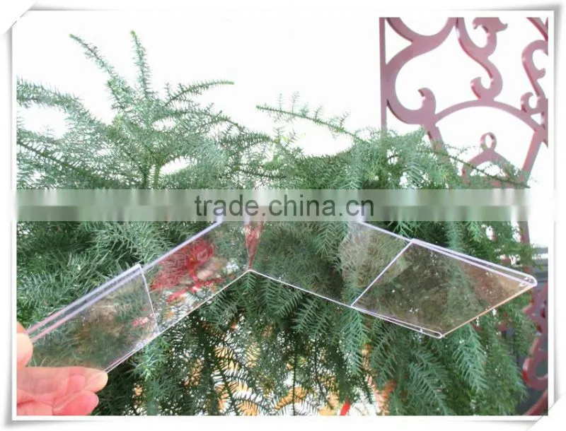 picture photo frame/cheap small picture frames