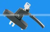 Aluminium Door handle,Door&Window Acessory
