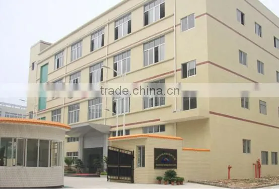 2800~30000k Square 3 Points LED Module Lighting,Waterproof 3 Chips 5630/5730 SMD LED Module