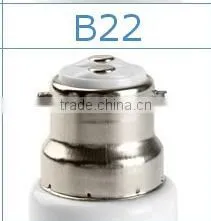 E27 LED Corn Bulb, SMD 2835 LED Corn Light, Corn Lamp LED