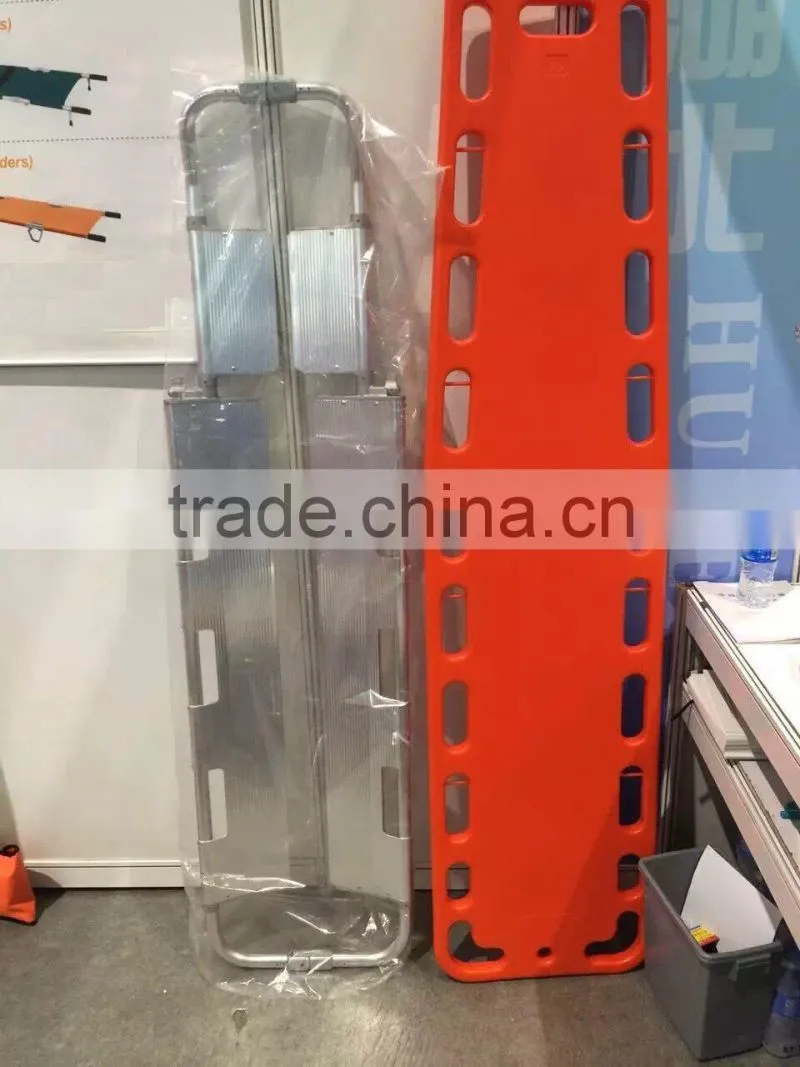 Quality Transfer Stretcher for ambulance