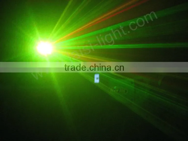 High Quality 5w Rgb Full Color Animation Laser Light/2w rgb laser light/3w rgb laser light/5w rgb laser light