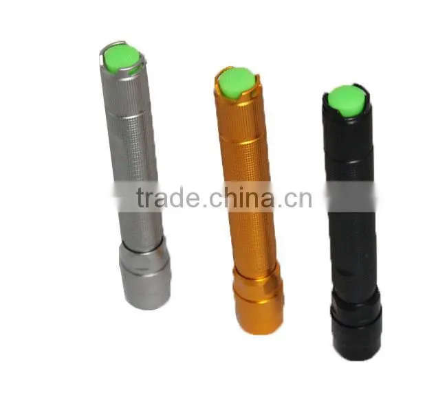 500M 1watt led headlamp High power led headlamp for outdoor working