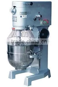 rollers for pizza rolling machine