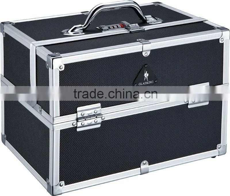 Makeup case (D2603)