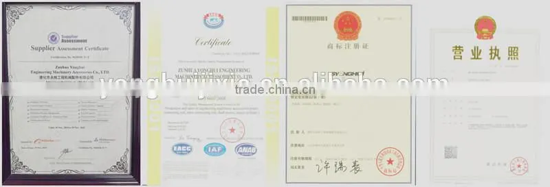 80*530 80*550 bucket pin excavator bucket pin,Bucket Pin Manufacturer