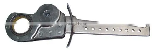 M5 magnetic valve