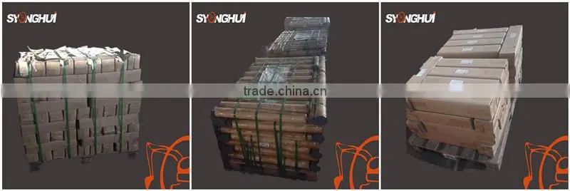Excavator Bucket Pin,Bucket Pin,excavator bucket pins and bushings