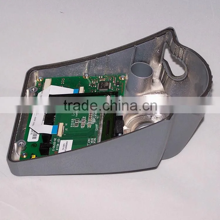 Trimble Dini 03 Panel with Keyboard