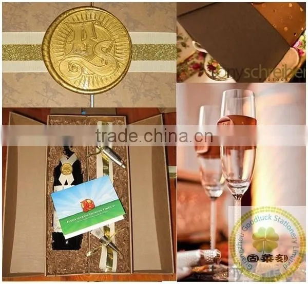 Home decorations 3D Pin Art frame