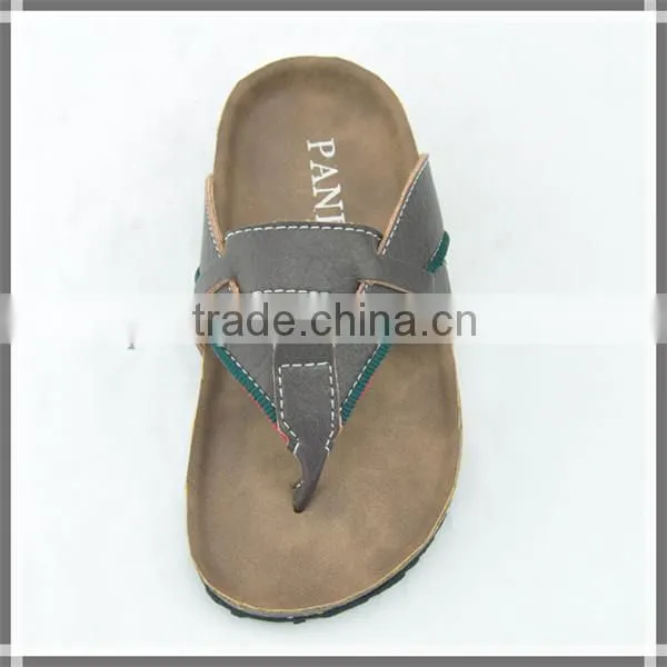 Flash flip flop sandal kids new models slippers