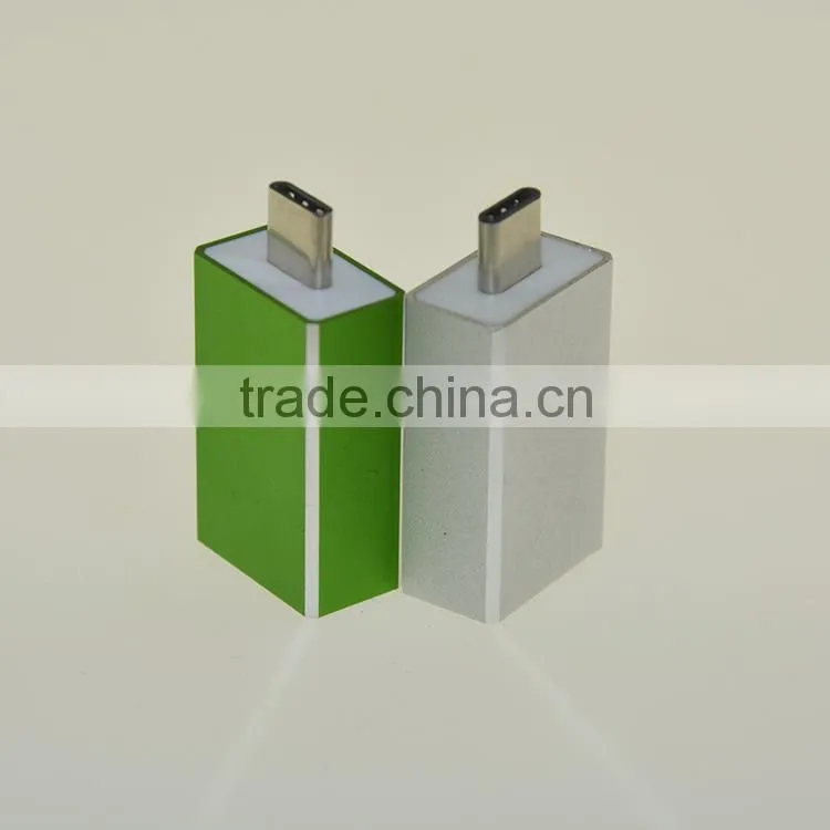 USB-C Type C 3.1 Cable Adapter