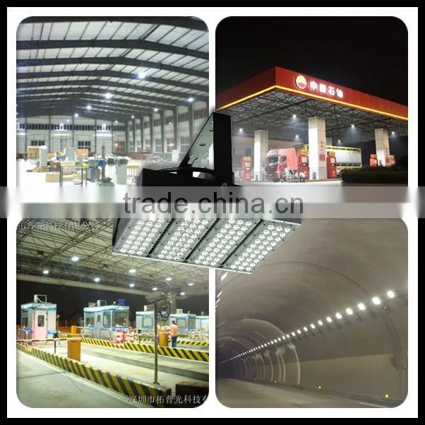 UL CULus DLC (E478683) Patent Design led high bay light 150w worshop led light 5 years warranty Durable