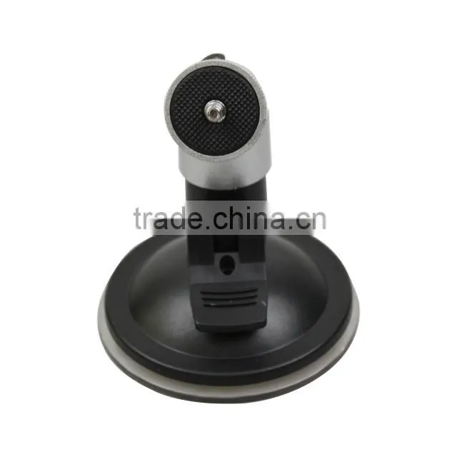 wireless video digital baby camera baby monitor security baby camera wifi camera cctv camera hidden camera