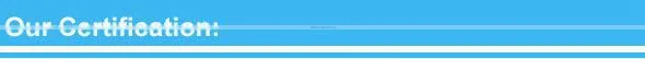 led square panel light price listed led downlight made in China selling HOT in Australia