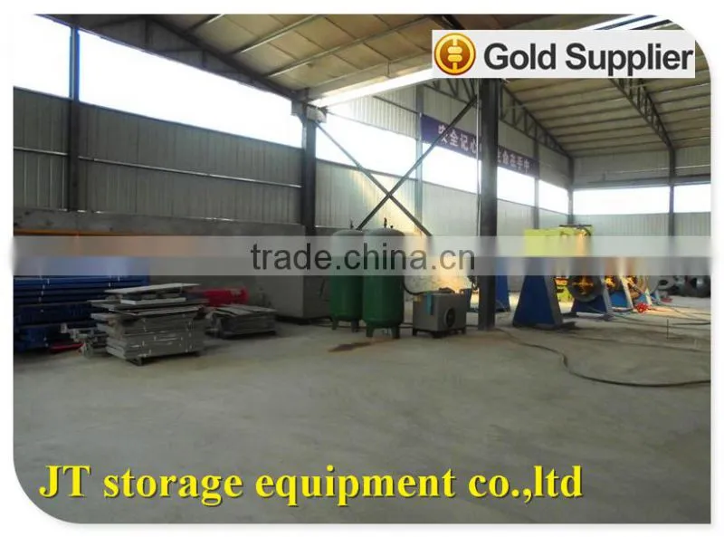 warehouse, supermarkets and emporiums steel climbing ladder