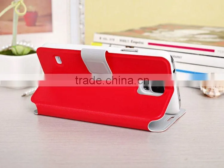 Trendy-Detting funky mobile phone case for samsung galaxy S5 9600