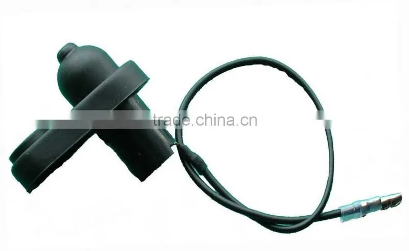 Best Quality side door Switch,P-11, china