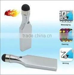 USB stylus pen for promotional gift