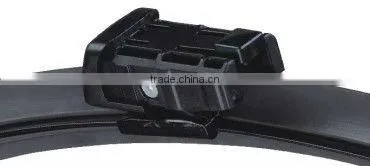 Mitutoyo Special Wiper Blade for Push Button Car