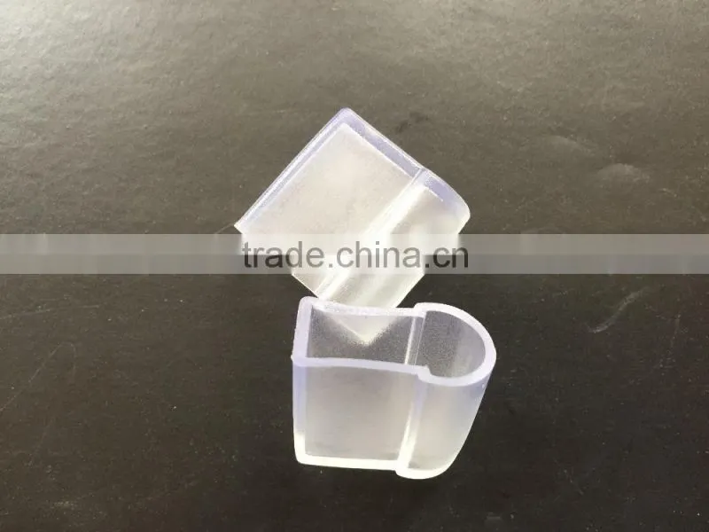 SMD 3528 LED NRON FLEX mini RGB color change