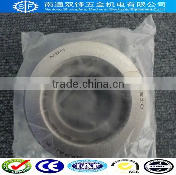 seadoo jetski thrust ball Bearing 52215