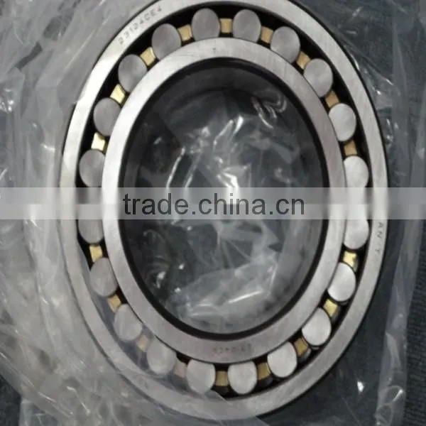 steel ball for bearing sphercial roller bearing 23138
