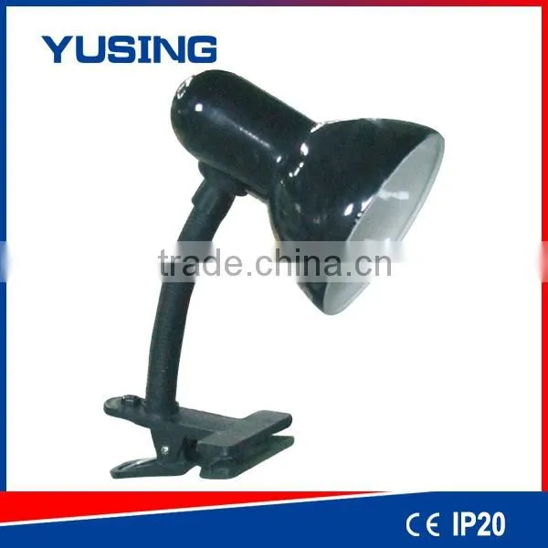 Hot new products carrefour products table lamp wholesale table lamps