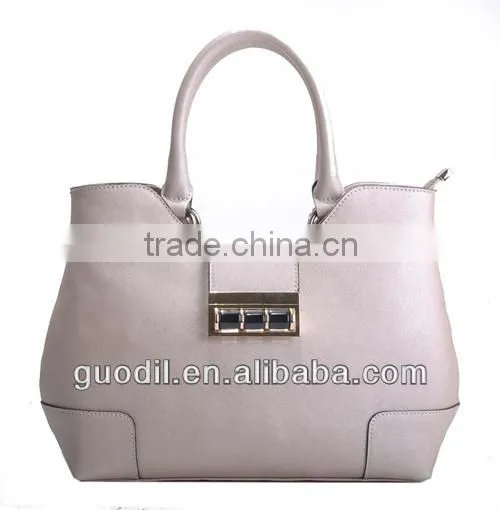 genuine leather brand bags