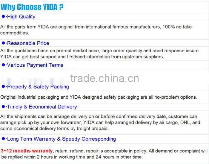 Keyboard manufacturer for Sony VAIO VPC-EE EE laptop keyboard with frame
