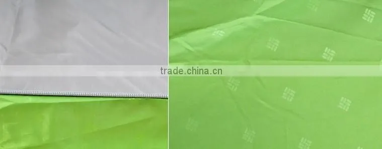 Single Garden Tent,camping tent