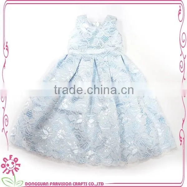 Wholesale 18 Inch Lovely Vinyl Waterproof Toy Doll Lifelike