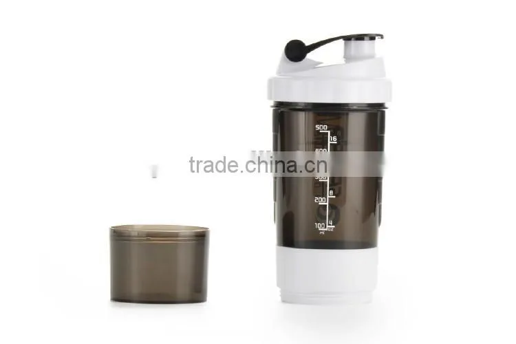 gym protein powder drink joyshaker