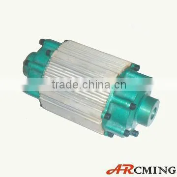 BLDC Hub Motor