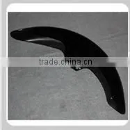 SCL-2013071419 XV125 Motorcycle Diesel Engine Valve Adjustment