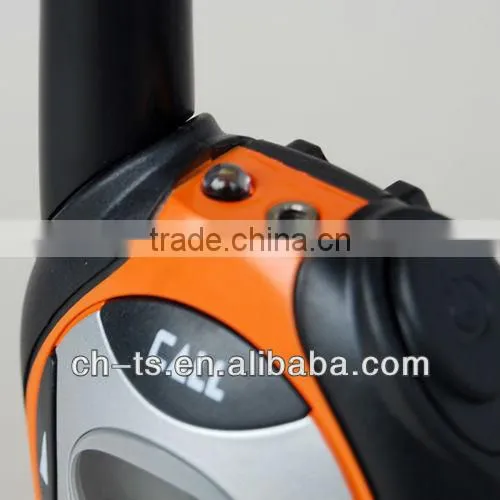 digital two way radio