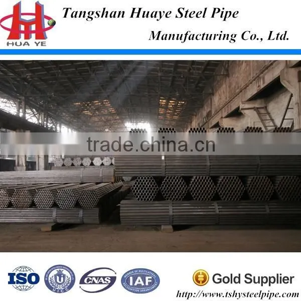 Scaffolding Tube, Scaffold Tube, Scaffold Tube For Sale from Threeway Steel