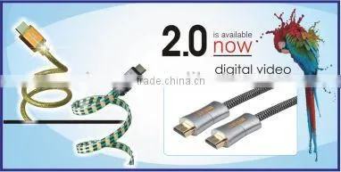 12 gauge speaker cable 12 awg speaker wire