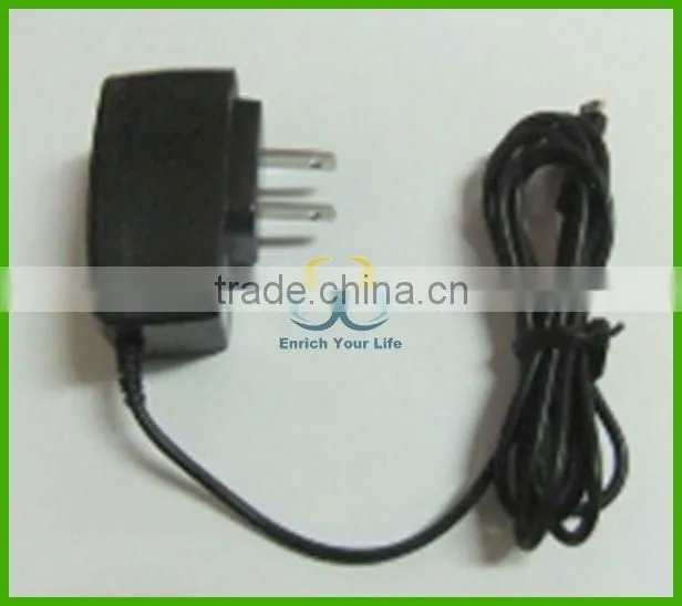 travel charger for samsung charger