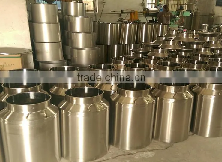 SKDK-1 stainless steel barrel mug for sale for milk and wine
