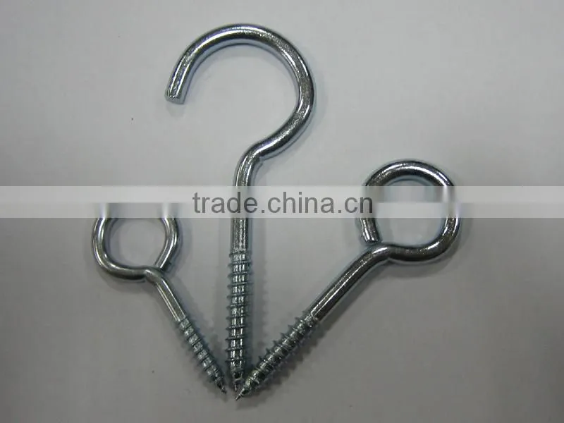 Full Threaded Big Head Stainless Steel Phillips Truss Head Machine Screw With Different Size Are Avliable
